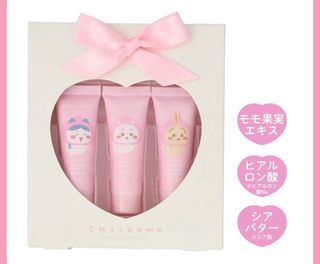 （分類：）位於 。 由 k2handstore 提交（商品編號 1340055365，圖片 1）。簡介： 。