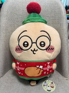 （分類：）位於 。 由 p3500690 提交（商品編號 1339988038，圖片 1）。簡介： 。