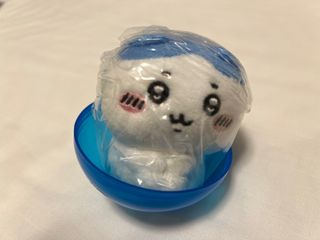 （分類：）位於 。 由 sunshinehey2 提交（商品編號 1340079422，圖片 1）。簡介： 。