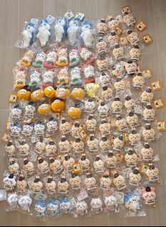 （分類：）位於 。 由 smallpotatoessss 提交（商品編號 1339999115，圖片 1）。簡介： 。