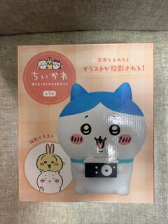 （分類：）位於 。 由 cool20162016 提交（商品編號 1340064717，圖片 1）。簡介： 。