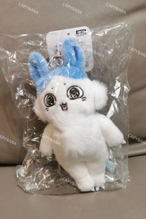 （分類：）位於 。 由 happpybara 提交（商品編號 1339966917，圖片 1）。簡介： 。
