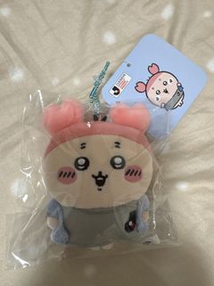 （分類：）位於 。 由 kitau1121 提交（商品編號 1340035822，圖片 1）。簡介： 。
