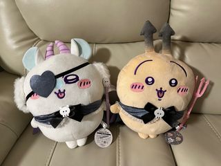 （分類：）位於 。 由 kkk.cc 提交（商品編號 1339931923，圖片 1）。簡介： 。