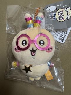 （分類：）位於 。 由 jjlongest 提交（商品編號 1340045412，圖片 1）。簡介： 。