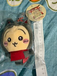 （分類：）位於 。 由 scm999 提交（商品編號 1339932224，圖片 1）。簡介： 。