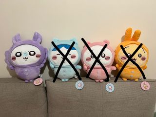 （分類：）位於 。 由 tcheng098 提交（商品編號 1333284686，圖片 1）。簡介： 。