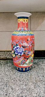 （分類：）位於 。 由 soundlink 提交（商品編號 1339994445，圖片 1）。簡介： 。