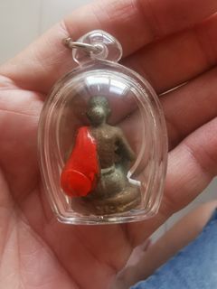 (Category: ) located in . Submitted by embrace123. (Listing ID 1339970023, Image 1). Description: .