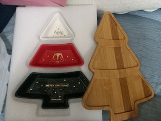 （分類：）位於 。 由 chezmoiym 提交（商品編號 1340069174，圖片 1）。簡介： 。