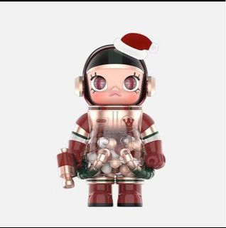(Category: ) located in . Submitted by aaaa.c (Listing ID 1340006257, Image 1). Description: .