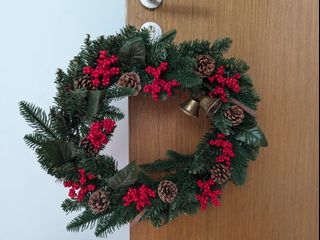 (Category: ) located in . Submitted by rachelward (Listing ID 1340053869, Image 1). Description: .