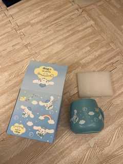 （分類：）位於 。 由 brownwong 提交（商品編號 1340064332，圖片 1）。簡介： 。