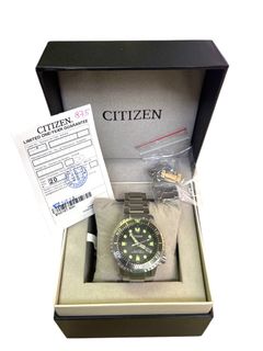 (Category: ) located in . Submitted by tm_tp_cashconverters (Listing ID 1340001241, Image 1). Description: .