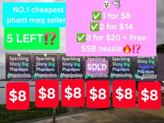 (Category: ) located in . Submitted by kayyx (Listing ID 1339663227, Image 1). Description: .