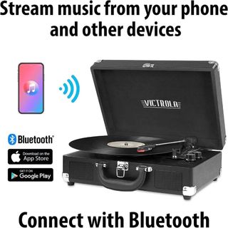 (Category: ) located in . Submitted by dealshark.com (Listing ID 1340038593, Image 1). Description: .