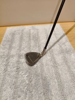 (Category: ) located in . Submitted by golf2u (Listing ID 1339955299, Image 1). Description: .