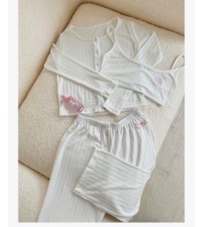 (Category: ) located in . Submitted by findmearose (Listing ID 1339939228, Image 1). Description: .