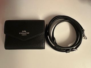 （分類：）位於 。 由 auntiechell 提交（商品編號 1340040394，圖片 1）。簡介： 。