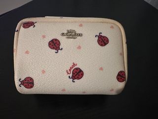 （分類：）位於 。 由 behappybemind 提交（商品編號 1340044180，圖片 1）。簡介： 。