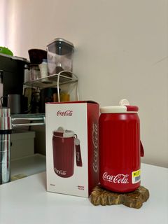 （分類：）位於 。 由 darkfirewood 提交（商品編號 1339963997，圖片 1）。簡介： 。