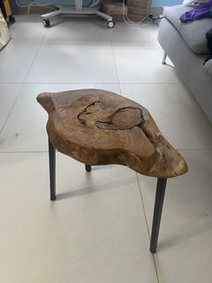 （分類：）位於 。 由 scooterthecat 提交（商品編號 1339999732，圖片 1）。簡介： 。