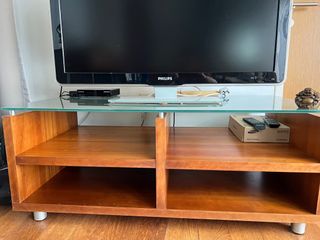 (Category: ) located in . Submitted by numa2016 (Listing ID 1339992173, Image 1). Description: .