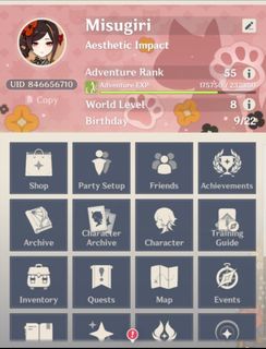 (Category: ) located in . Submitted by vynxie (Listing ID 1339940925, Image 1). Description: .