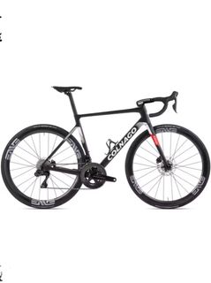 (Category: ) located in . Submitted by bikearena (Listing ID 1336928813, Image 1). Description: .