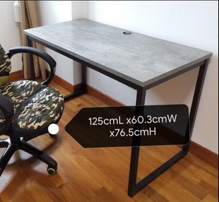 (Category: ) located in . Submitted by weeyeow.tan (Listing ID 1339991463, Image 1). Description: .