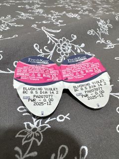 （分類：）位於 。 由 angellkk 提交（商品編號 1340058726，圖片 1）。簡介： 。