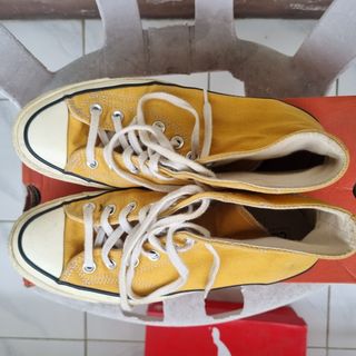 (Kategori: ) berada di . Dikirim oleh bythefreesia (ID iklan 1339951104, Gambar 1). Deskripsi: .