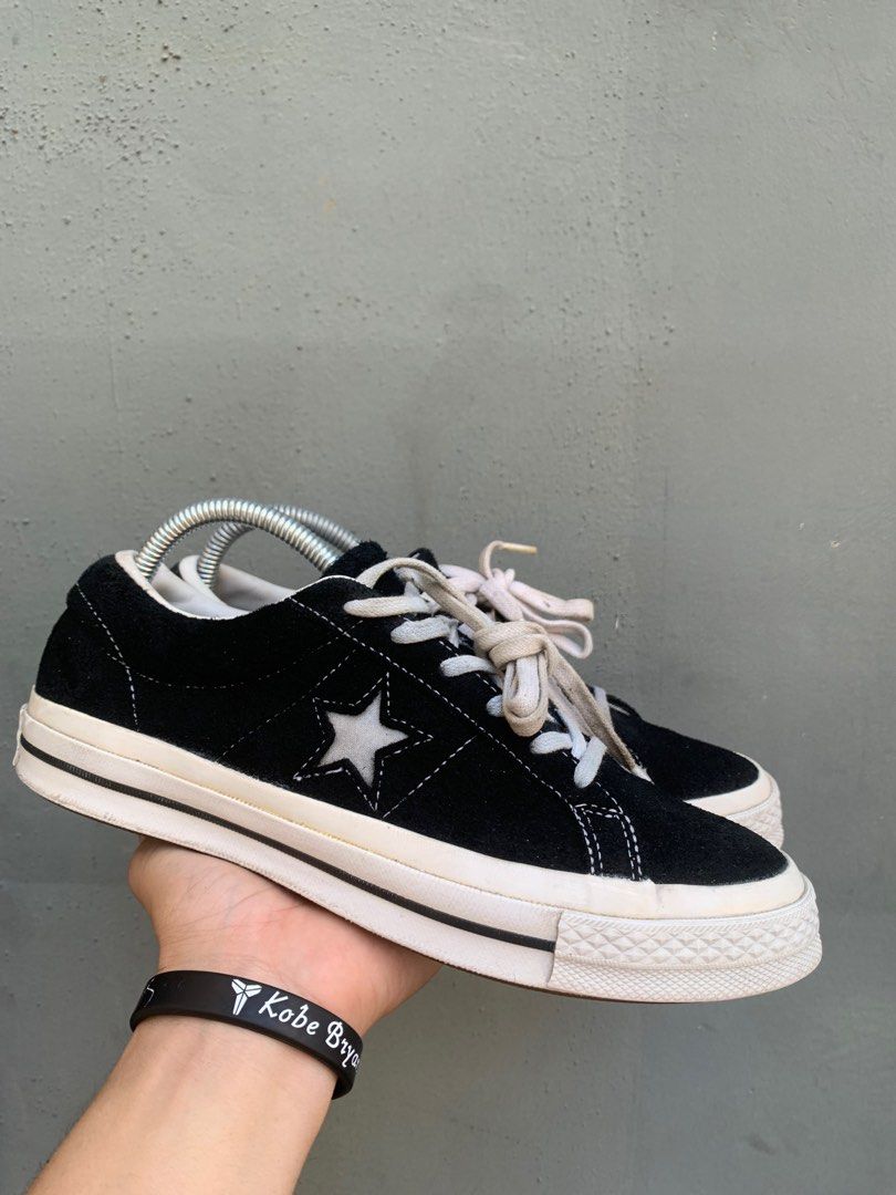 Converse 562604c best sale