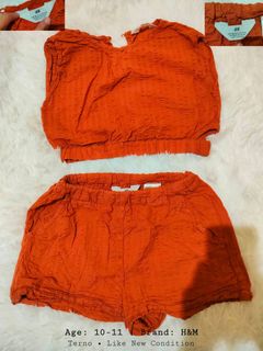 (Category: ) located in . Submitted by luckyfindsu (Listing ID 1340107541, Image 1). Description: .