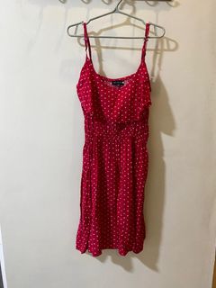 (Category: ) located in . Submitted by findingtreasuresph (Listing ID 1340039969, Image 1). Description: .