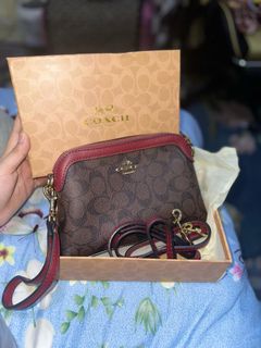 (Category: ) located in . Submitted by emkeypreloved (Listing ID 1340012137, Image 1). Description: .