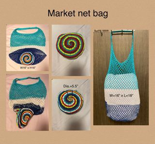 (Category: ) located in . Submitted by crochetbuddy (Listing ID 1340098592, Image 1). Description: .