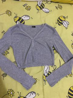 (Kategori: ) berada di . Dikirim oleh rooyaaa___ (ID iklan 1340040992, Gambar 1). Deskripsi: .