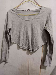(Kategori: ) berada di . Dikirim oleh richapparel22 (ID iklan 1340108406, Gambar 1). Deskripsi: .