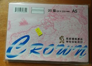 （分類：）位於 。 由 clora_tvc 提交（商品編號 1339965629，圖片 1）。簡介： 。