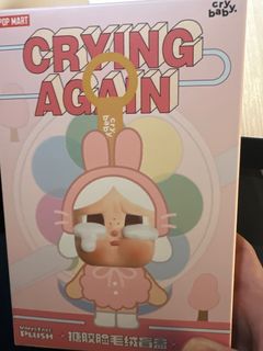 （分類：）位於 。 由 pigpigchu2000 提交（商品編號 1340004307，圖片 1）。簡介： 。