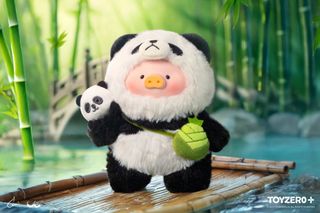 (Category: ) located in . Submitted by nicholasgoh96 (Listing ID 1339998667, Image 1). Description: .