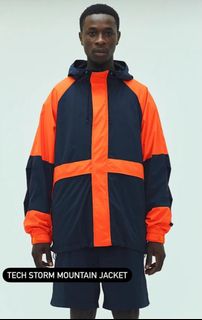 （分類：）位於 。 由 sellingpp 提交（商品編號 1340086461，圖片 1）。簡介： 。