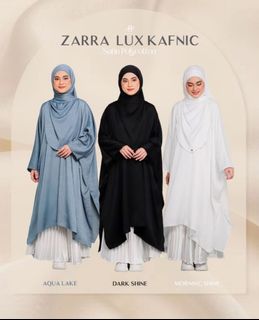 (Category: ) located in . Submitted by fatinli (Listing ID 1339985117, Image 1). Description: .