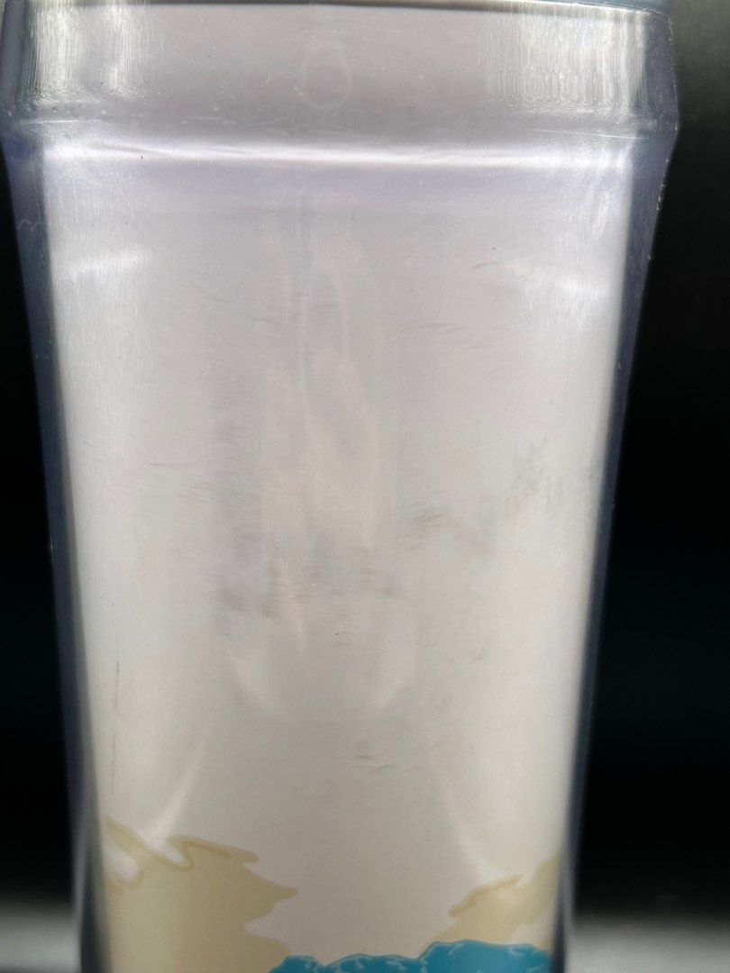 Davao Starbucks Tumbler (Category: Water Bottles & Tumblers) located in Quezon City. Submitted by used2byours (Listing ID 1339985467, Image 3). Description: .