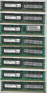 （分類：）位於 。 由 ccys666 提交（商品編號 1339973237，圖片 1）。簡介： 。