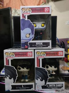 (Category: ) located in . Submitted by daily.tipid (Listing ID 1340102719, Image 1). Description: .