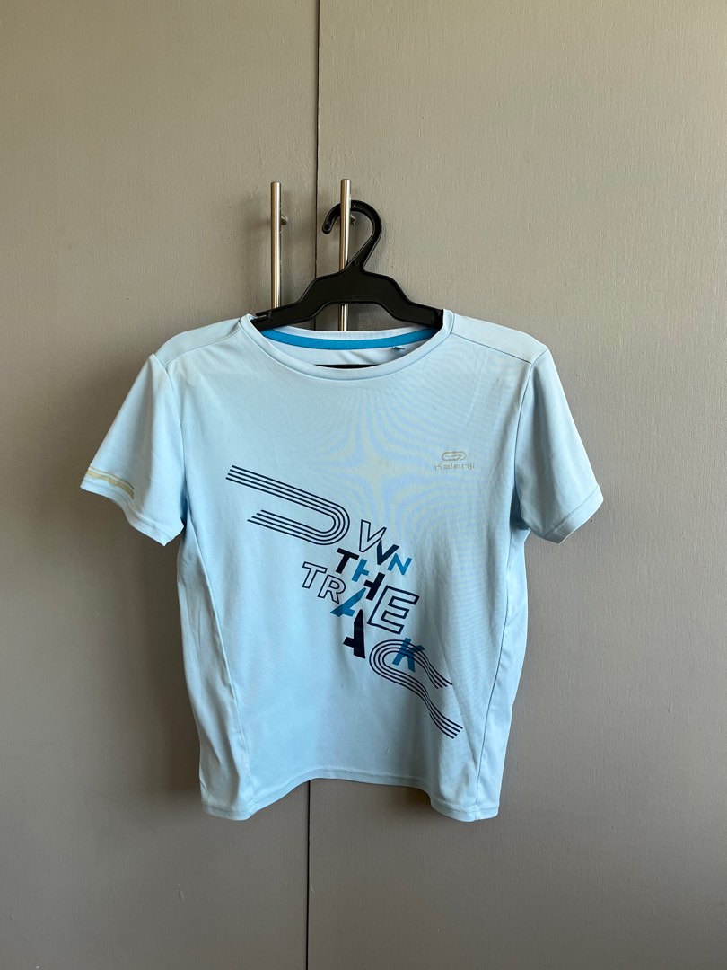 nocta nike golf