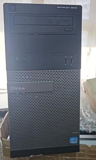 （分類：）位於 。 由 hongkongta55430 提交（商品編號 1340043155，圖片 1）。簡介： 。