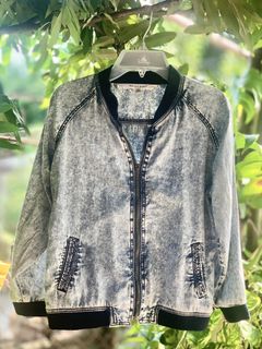 (Category: ) located in . Submitted by joyscollection (Listing ID 1340036061, Image 1). Description: .